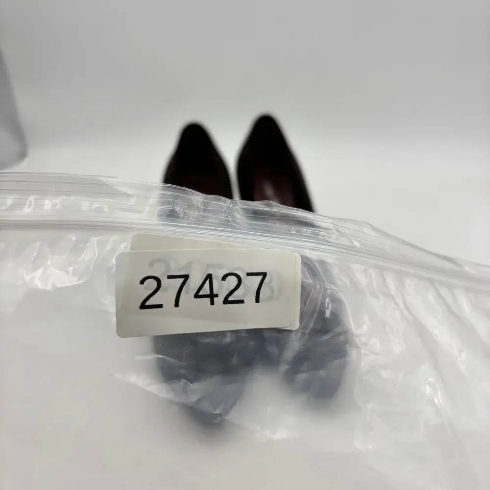 Miu Miu vintage miu